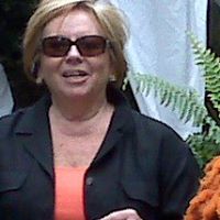 Jo Kemp Photo 23