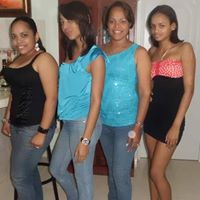 Nancy Rosario Photo 13