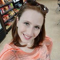 Heather Fast Photo 11