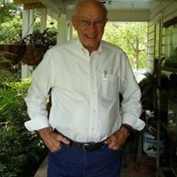 Joe Neely Photo 31
