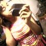 Antonette Robinson Photo 10