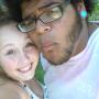Gerald Jones Photo 20