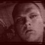John Busch Photo 33