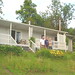 Jean Boyd Photo 30