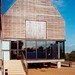David Henley Photo 27