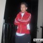 Daniel Leverett Photo 15