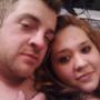 Jeremy Harding Photo 18