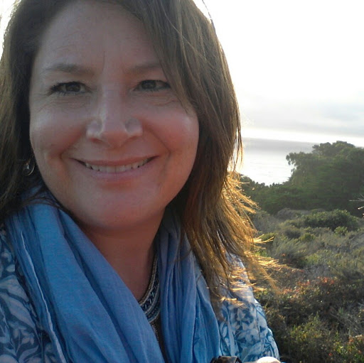 Heather Mccauley Photo 26