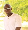 Robert Major Photo 17