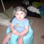 Stacie Ward Photo 41