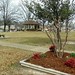 Bruce Calhoun Photo 11