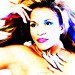 Alexis Perry Photo 39