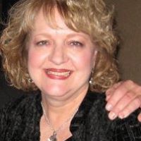 Marcia Freeman Photo 25