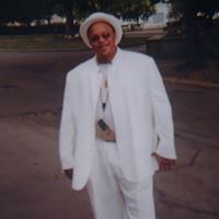 Leroy Thornton Photo 16