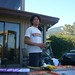 Mike Rowell Photo 16