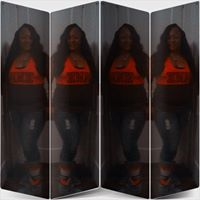 Teresa Coney Photo 21
