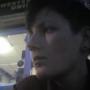 Helena Robinson Photo 24
