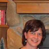 Teresa Fritsch Photo 9