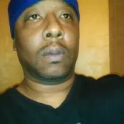 Rodney Singleton Photo 9