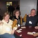 Shirley Haines Photo 13