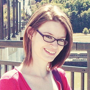 Amanda Frazier Photo 33