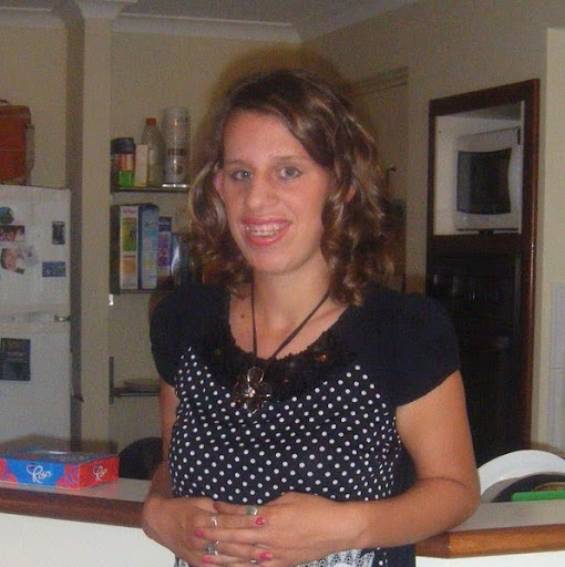 Mollie Carter Photo 38