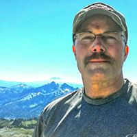 Wayne Murray Photo 12