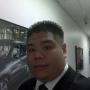 Jerry Chen Photo 3