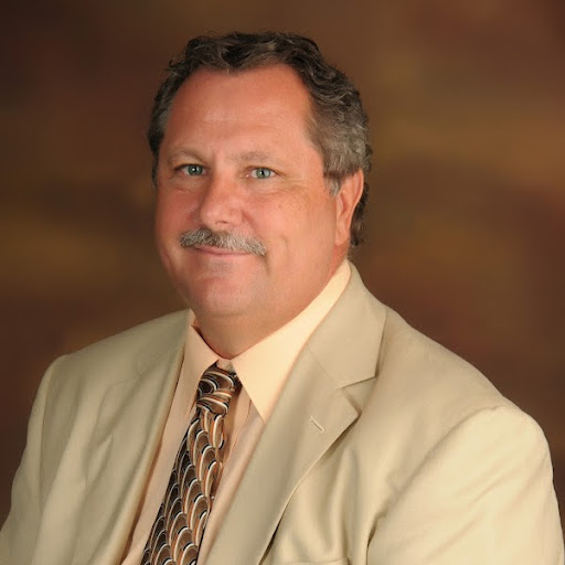 Ron Sutter Photo 6