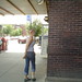 Cynthia Bean Photo 20