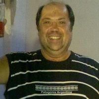 Claudio Valentin Photo 11