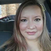 Melissa Hathaway Photo 21