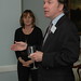 Deborah Ruggiero Photo 10