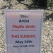 Phyllis Wells Photo 16