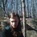 Jeremy Jester Photo 12