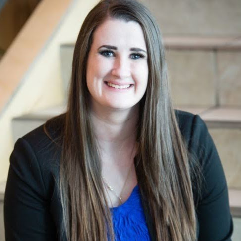 Katherine Kirby Photo 28
