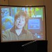 Sue Wright Photo 35