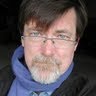 John Gough Photo 33