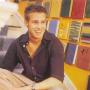 Danny Roberts Photo 11