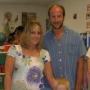 Denise Agee Photo 14
