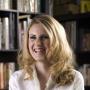 Lindsay Reese Photo 42