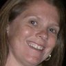 Kathleen Carpenter Photo 39