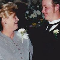 Janice Finch Photo 10