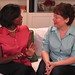 Mary Rawlings Photo 17