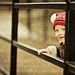 Amy Albertson Photo 12