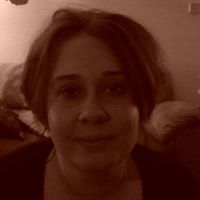 Denise Platt Photo 4