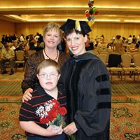 Shelly Steele Photo 20