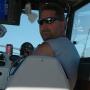 Terry Damron Photo 15