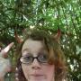 Annie Murray Photo 16