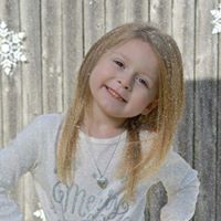 Jennifer Kogan Photo 11
